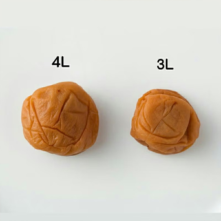 4011070213