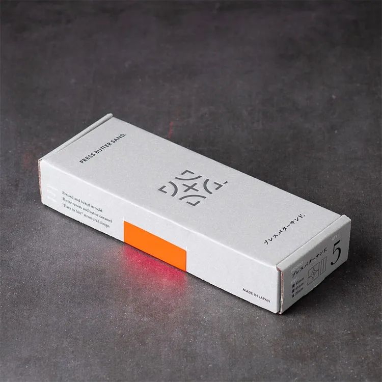 7000079020