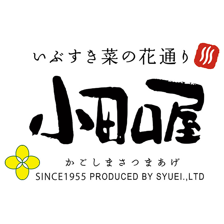 1052510784