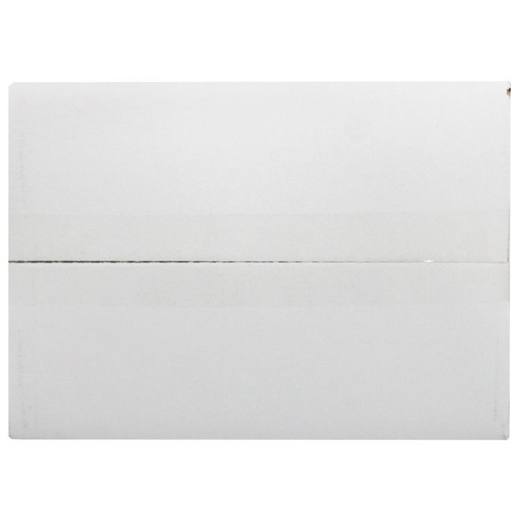 1052512077