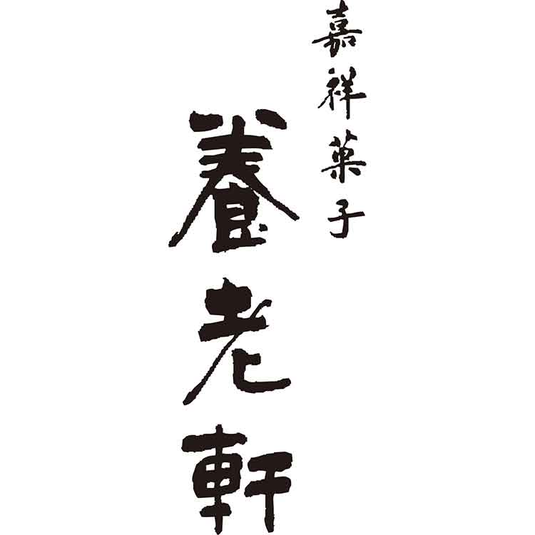 1052512449