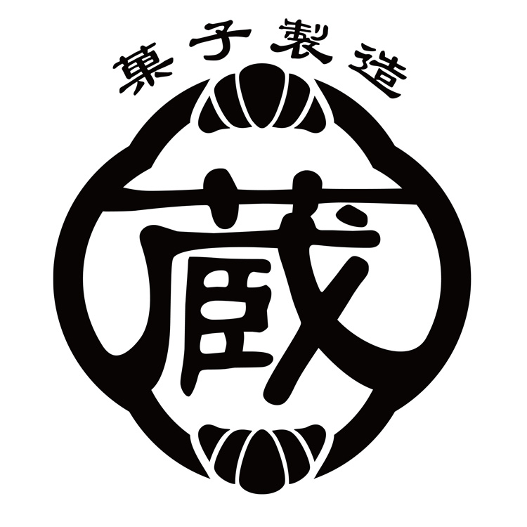 1052514867