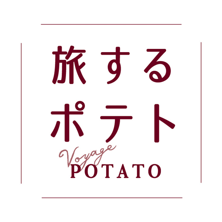 1052514886