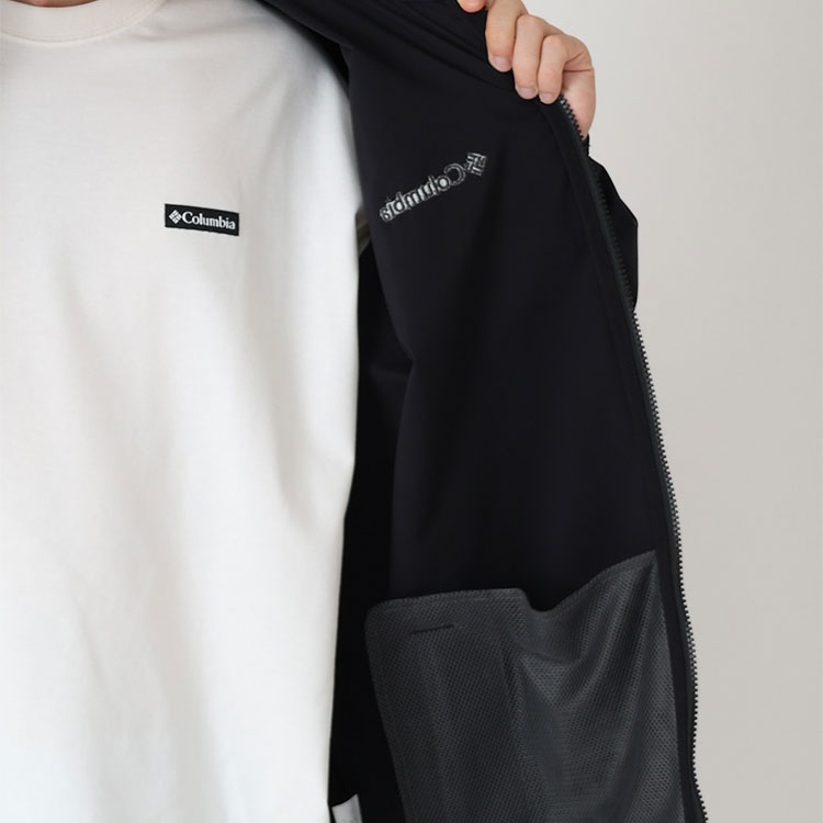 3006007098