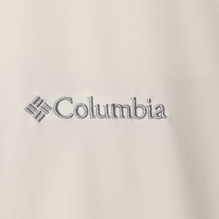 3006007104