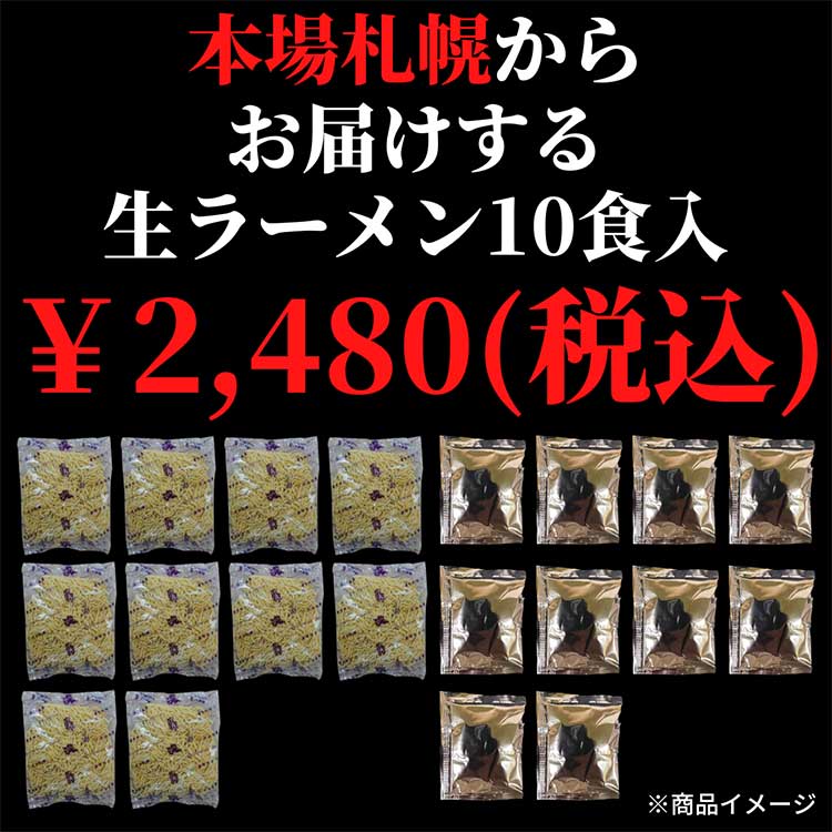1052316758