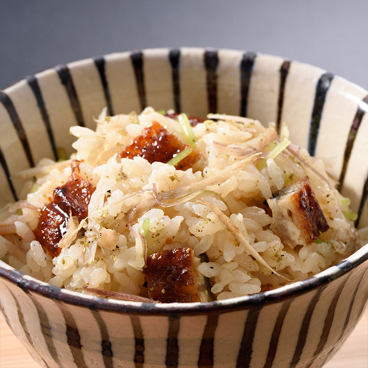1052513511