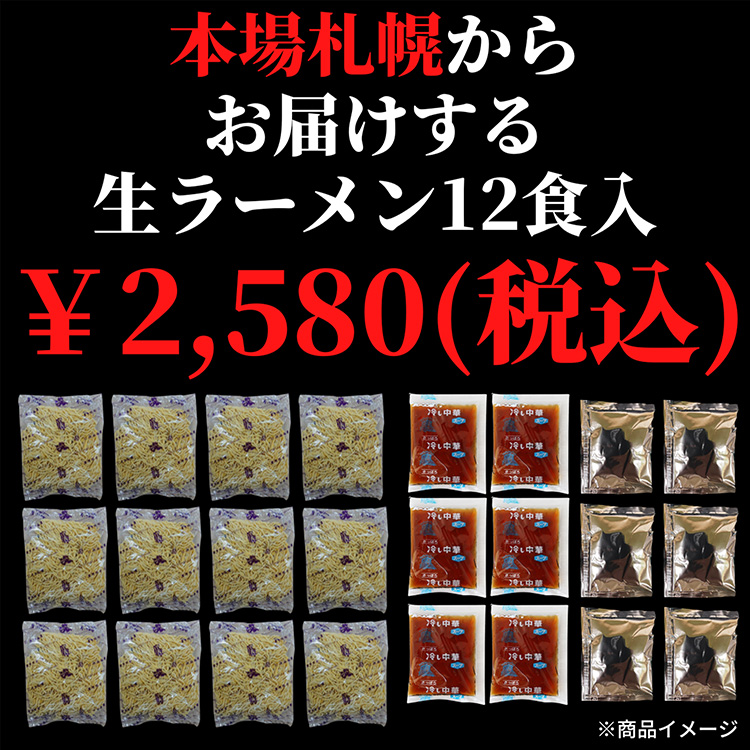 1052513635