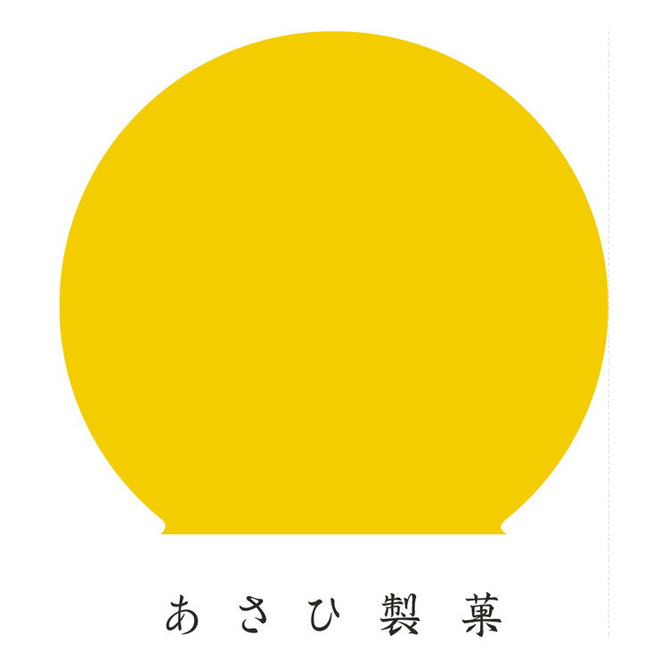 1052514893