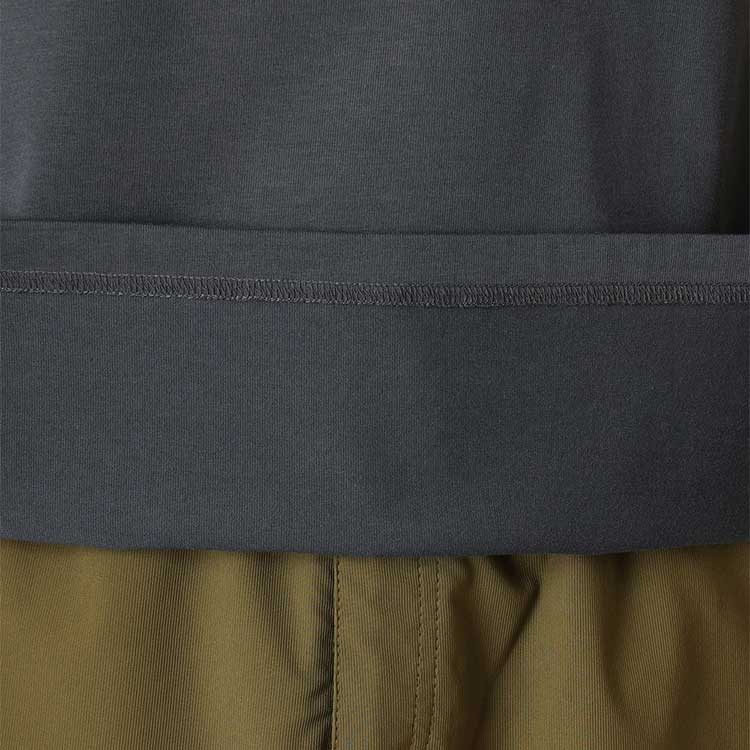 3006007094