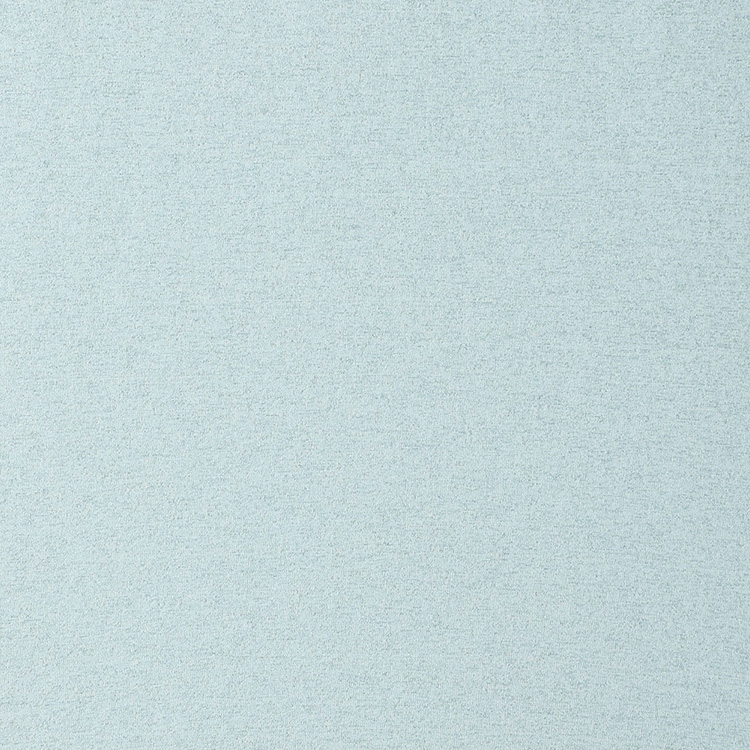 3006007527