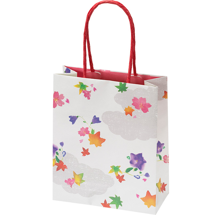 7000119833