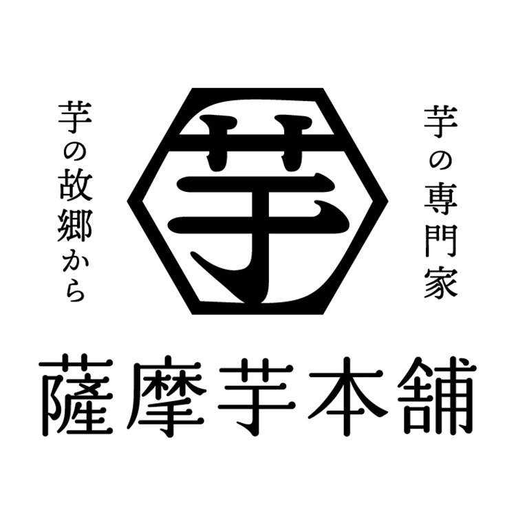 1052513167
