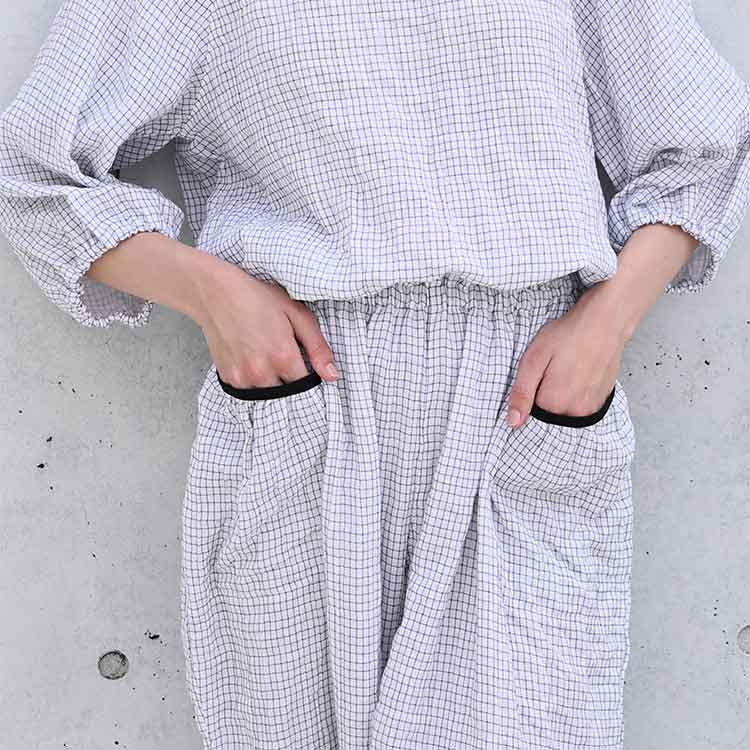 3006007029