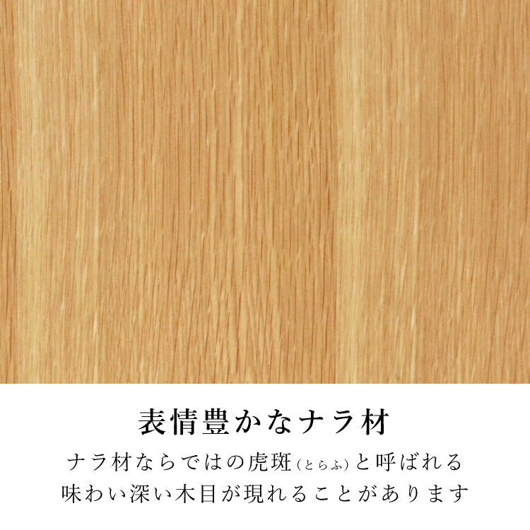 3006007544
