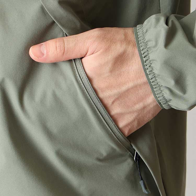 3006007082