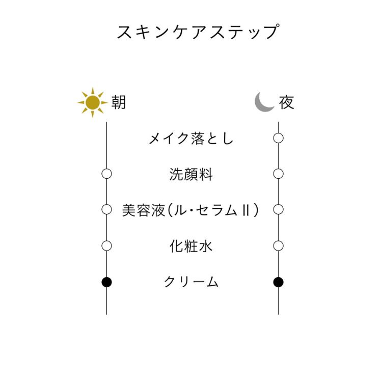 4514254228524