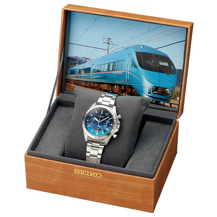 7000111391