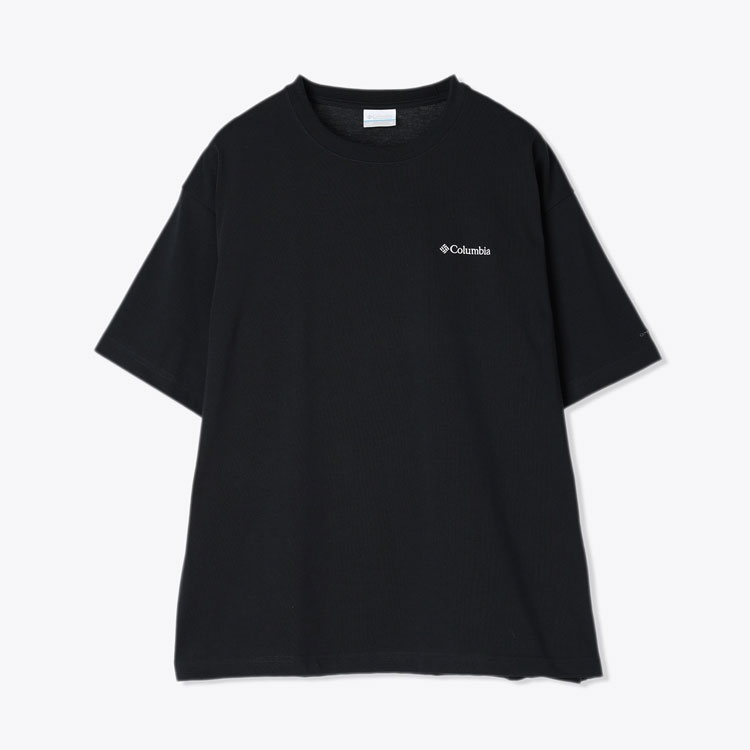 3006007477