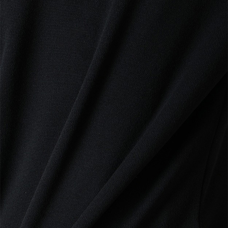 3006007645