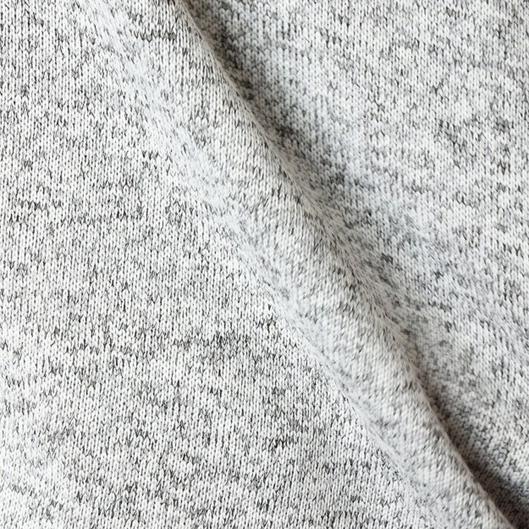 3006007652