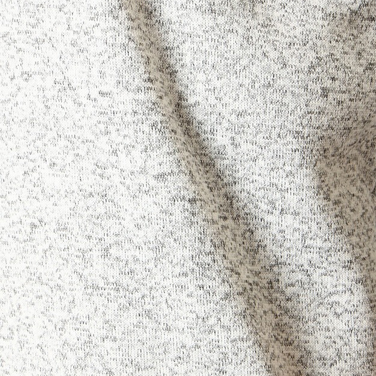3006007673