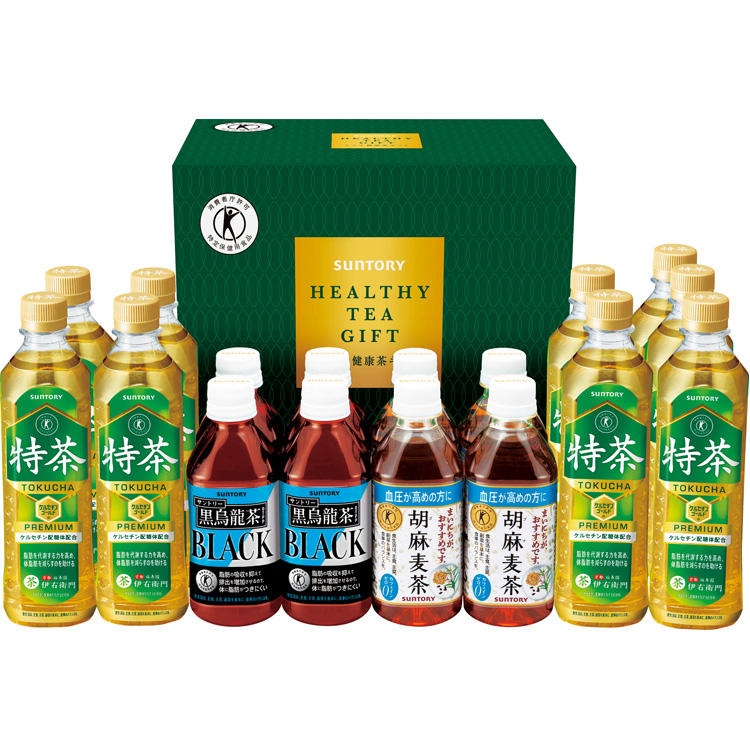 アサヒ飲料＞健康乳酸菌ギフトＫＮＧ３|小田急百貨店オンラインショッピング