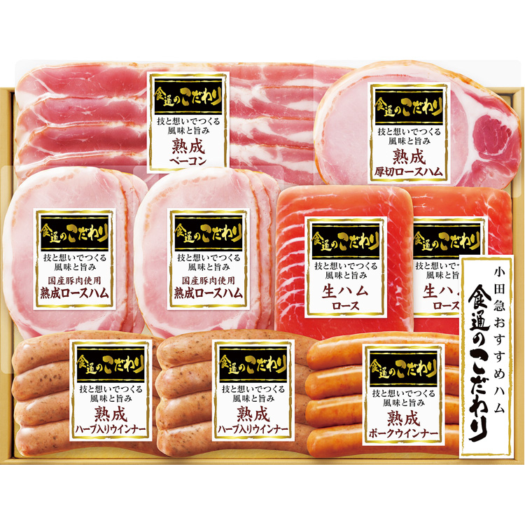 388円 ー品販売 京鴨 ソーセージ12本入