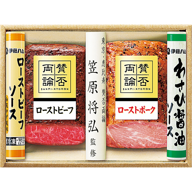 味の素＞和食を楽しむ調味料ギフトＴＡＲ－５０Ｕ|小田急百貨店オンラインショッピング