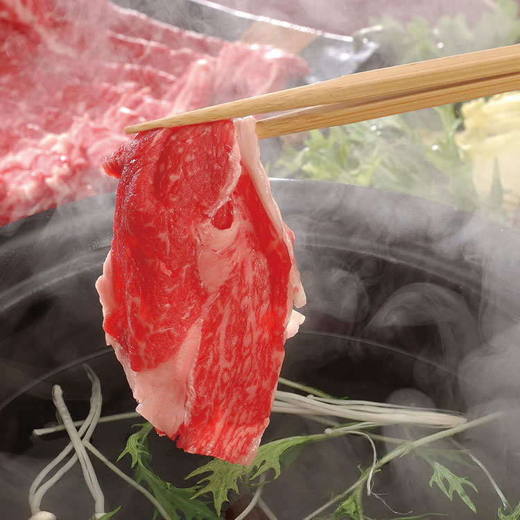 兵庫「ビーフマイスター」神戸牛花盛り　焼肉用４００ｇ