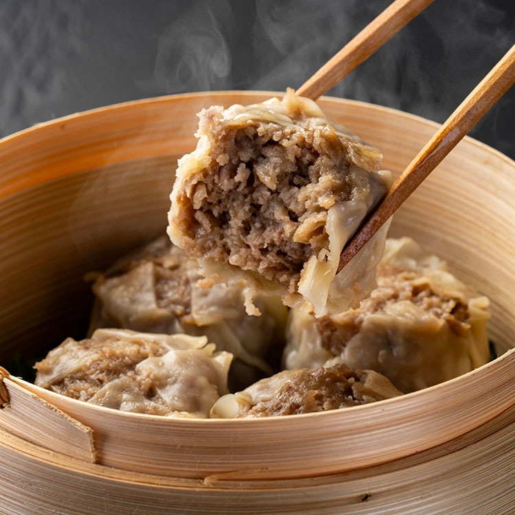 【かねすえ】佐賀牛焼売