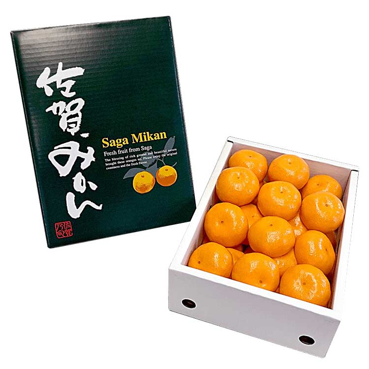 【ＷＥＢ限定】温室みかん【お中元好適品】