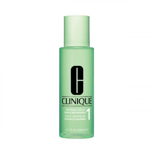 クラリファイング　ローション　１（２００ｍＬ）