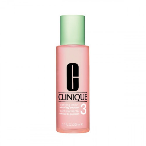 クラリファイング　ローション　３（４００ｍＬ）