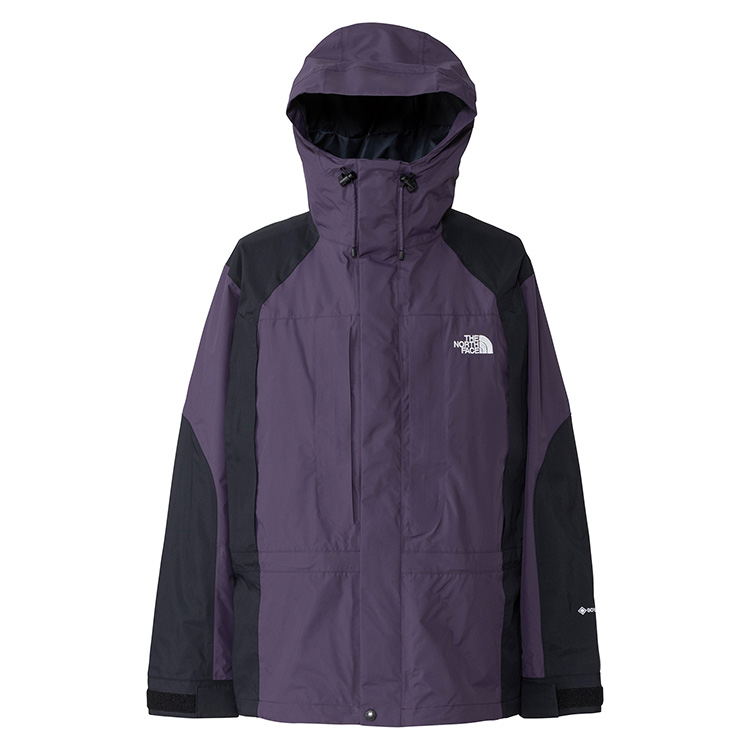 ★［ザ・ノース・フェイス］２０００レトロマウンテンライトジャケット（メンズ・ＮＰ１２６５１）