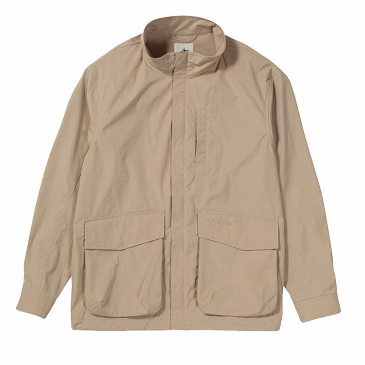 ★［フォックスファイヤー］ワフトジャケット　（Ｍｅｎ’ｓ／５２１３５５８）