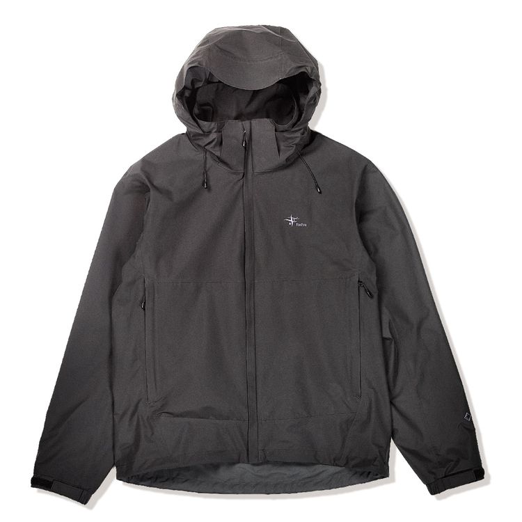 ★［フォックスファイヤー］ネストシェルジャケット　（Ｍｅｎ’ｓ／５２１３６７６）