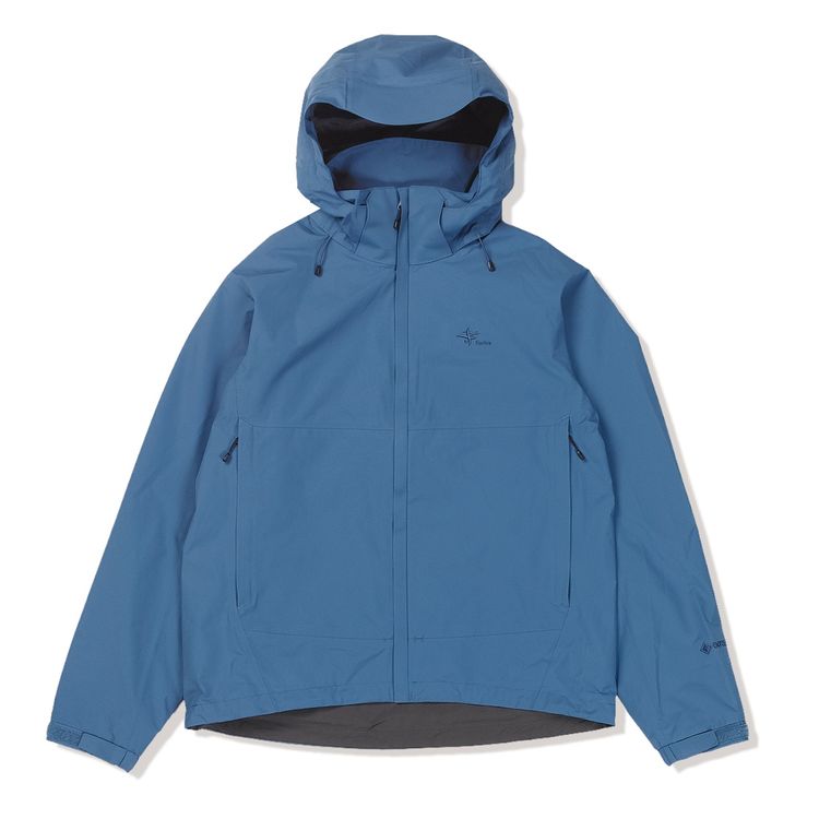 ★［フォックスファイヤー］ネストシェルジャケット　（Ｍｅｎ’ｓ／５２１３６７６）