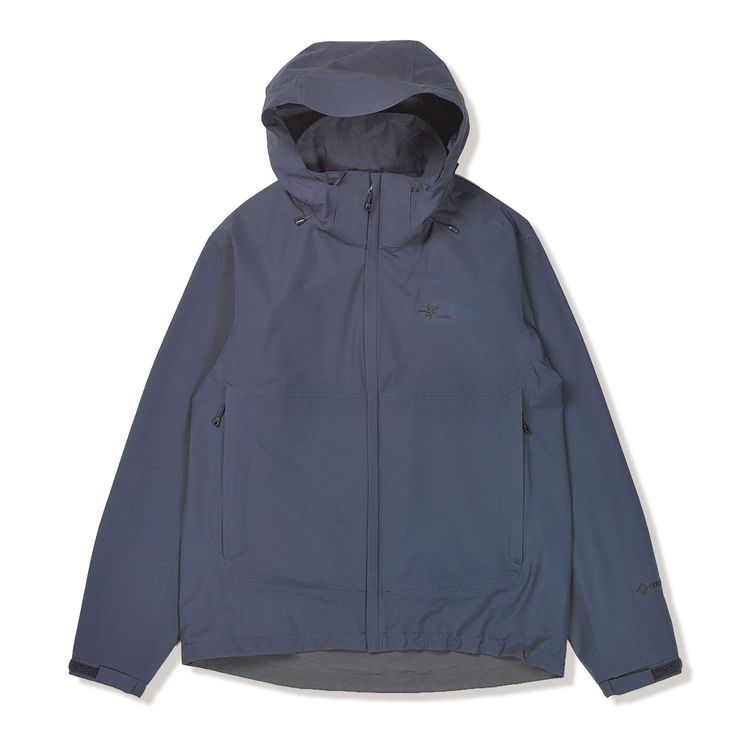 ★［フォックスファイヤー］ネストシェルジャケット　（Ｍｅｎ’ｓ／５２１３６７６）