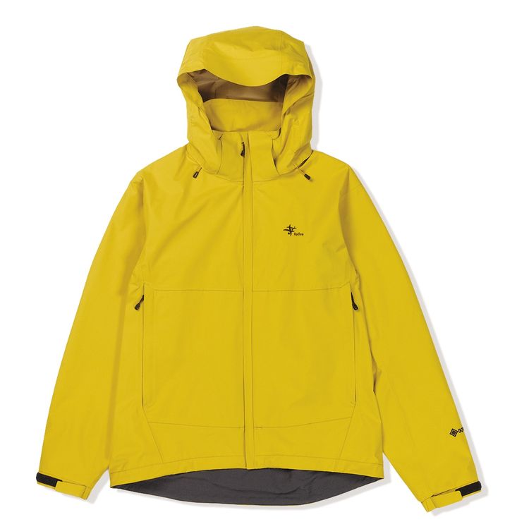 ★［フォックスファイヤー］ネストシェルジャケット　（Ｍｅｎ’ｓ／５２１３６７６）