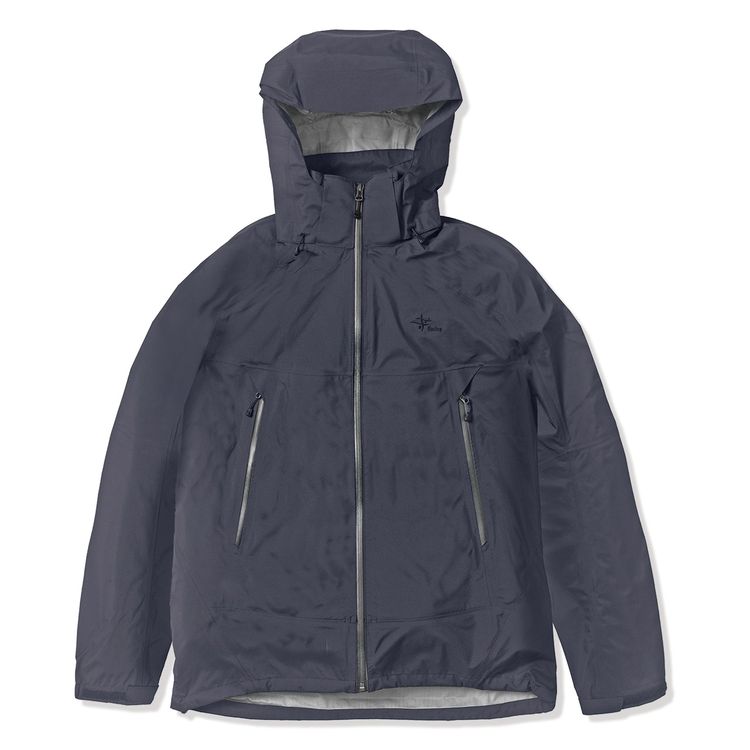 ★［フォックスファイヤー］ミズリープジャケット　（Ｍｅｎ’ｓ／５２１３６７９）