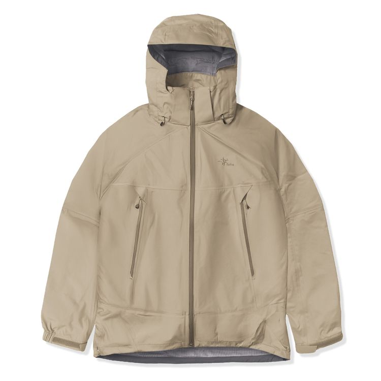 ★［フォックスファイヤー］ミズリープジャケット　（Ｍｅｎ’ｓ／５２１３６７９）