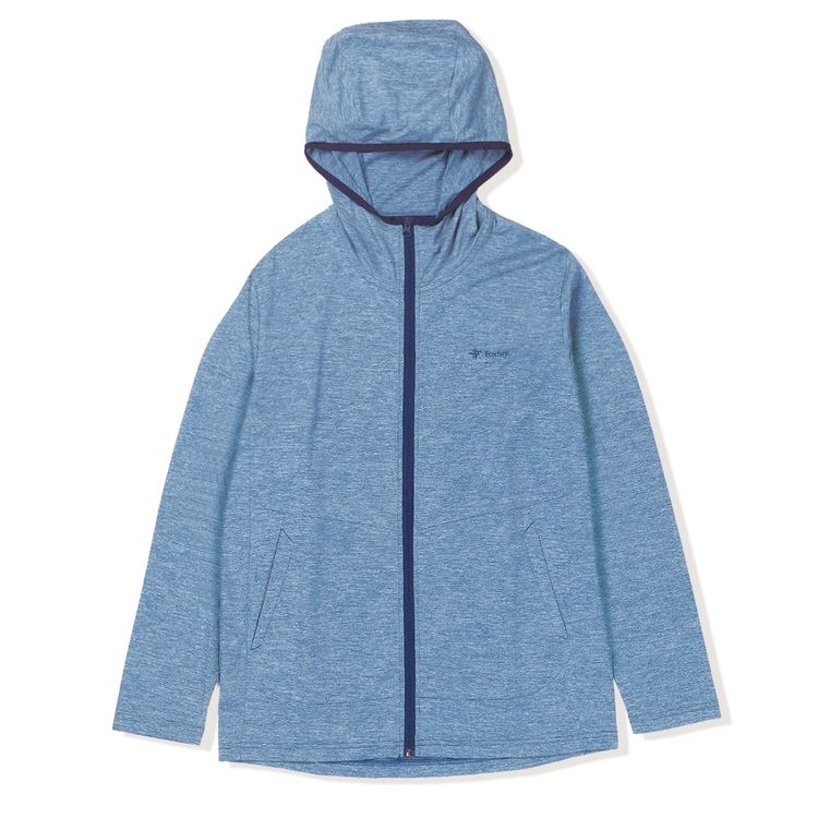 ★［フォックスファイヤー］ＳＣフーディ　（Ｍｅｎ’ｓ／５２１５１４０）