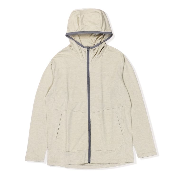 ★［フォックスファイヤー］ＳＣフーディ　（Ｍｅｎ’ｓ／５２１５１４０）