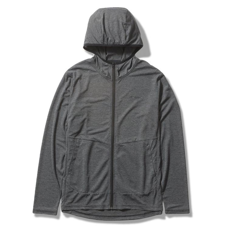 ★［フォックスファイヤー］ＳＣフーディ　（Ｍｅｎ’ｓ／５２１５１４０）