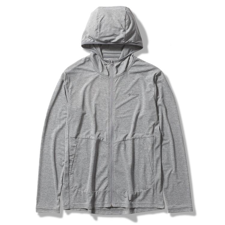 ★［フォックスファイヤー］ＳＣフーディ　（Ｍｅｎ’ｓ／５２１５１４０）