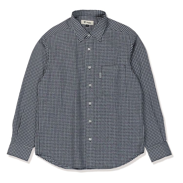 ★［フォックスファイヤー］ＴＳパナマサッカーシャツ　（Ｍｅｎ’ｓ／５２１２６３３）