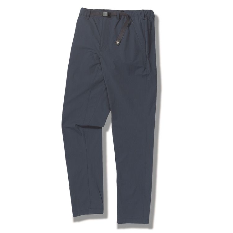 ★［フォックスファイヤー］トレイルライトパンツ　（Ｍｅｎ’ｓ／５２１４５２３）