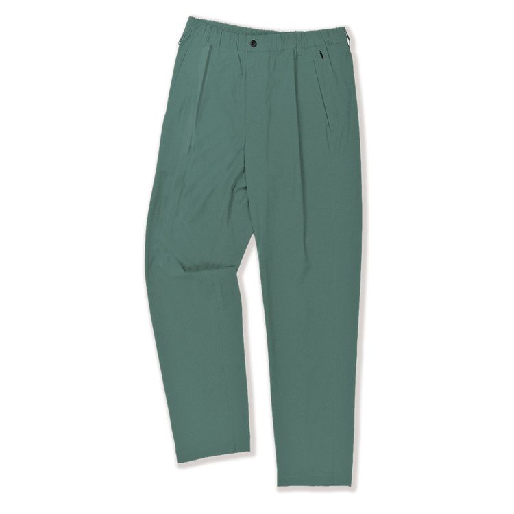 ★［フォックスファイヤー］スタッシュライトパンツ　（Ｍｅｎ’ｓ／５２１４６３８）