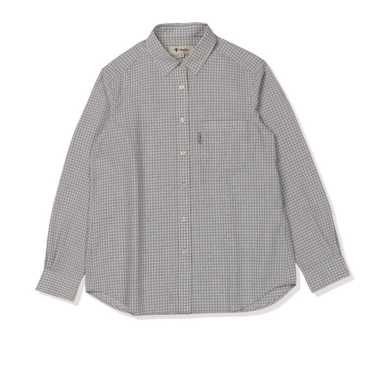 ★［フォックスファイヤー］ＴＳパナマサッカーシャツ　（Ｗｏｍｅｎ’ｓ／８２１２６８３）